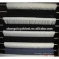 Zhiwei Interlining Light Woven 90cm ancho blanco